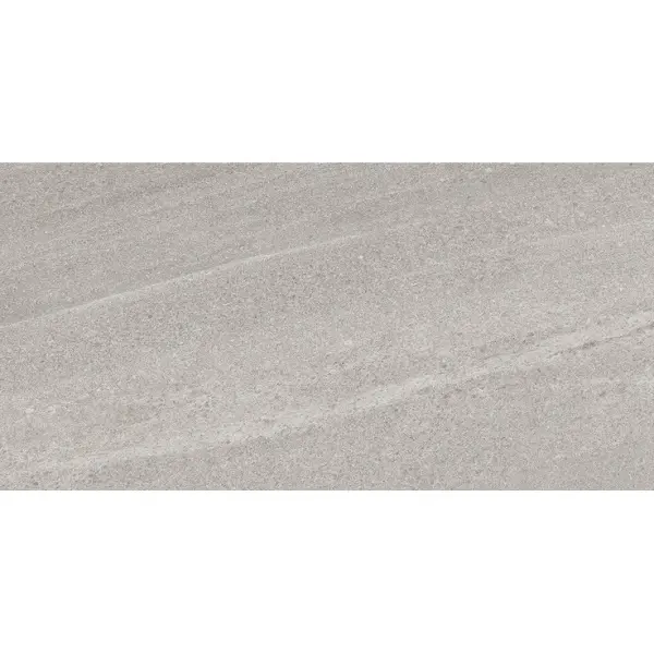 Geotiles Eddystone Perla Matt 30 30x60