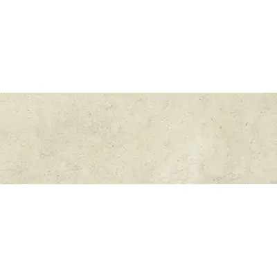 Fmg Maxfine Pietre ST310540MF6 Lunar Stone Str 100x300