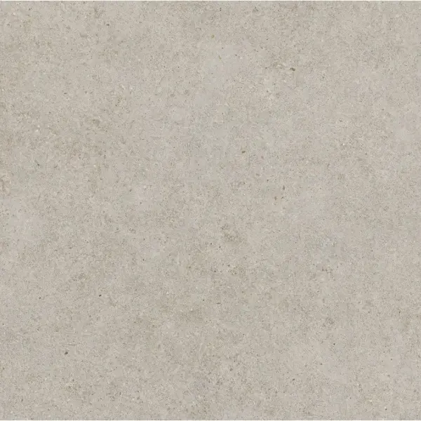 Atlas Concorde Boost Stone A9R3 Pearl Matt Ret 80x80