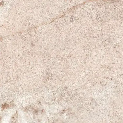 Fmg Select LU668373 Gem Rose Lucidato 8mm 60x60 - керамическая плитка и керамогранит