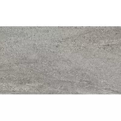 Venis Madagascar Ona Natural 59,2 33.3x59.2