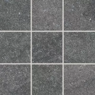 Rako Kaamos DAK12588 10x10