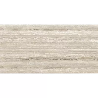 Graniti Fiandre Maximum Marmi Travertino Semilucidato 150x300