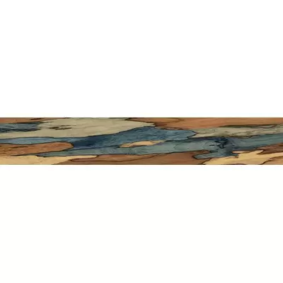 EnergieKer Savana Wild 121x20