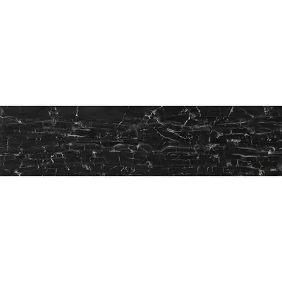 Settecento Reverse 156012 Miroir Lapp 30x120