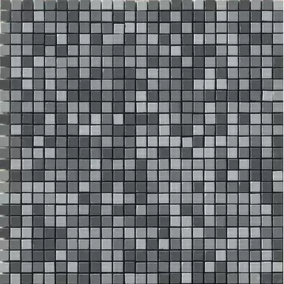 Casalgrande Padana Architecture 4704246 Mosaico E 30x30