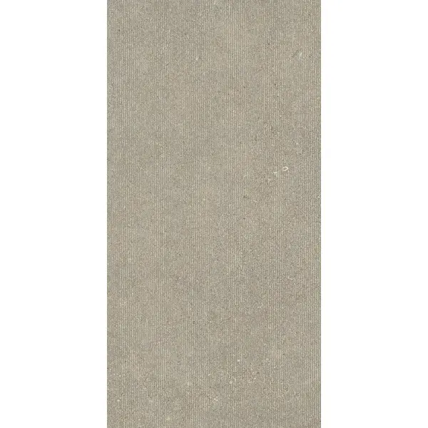 Lea Ceramiche Intense LGXIN4T Toffee Trait rett 60x120