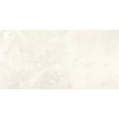 Sant Agostino Via Appia CSAACWH612 Cross Cut White 60x120