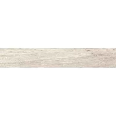 Peronda Foresta 17833 Mumble B/15.3 15.3x91