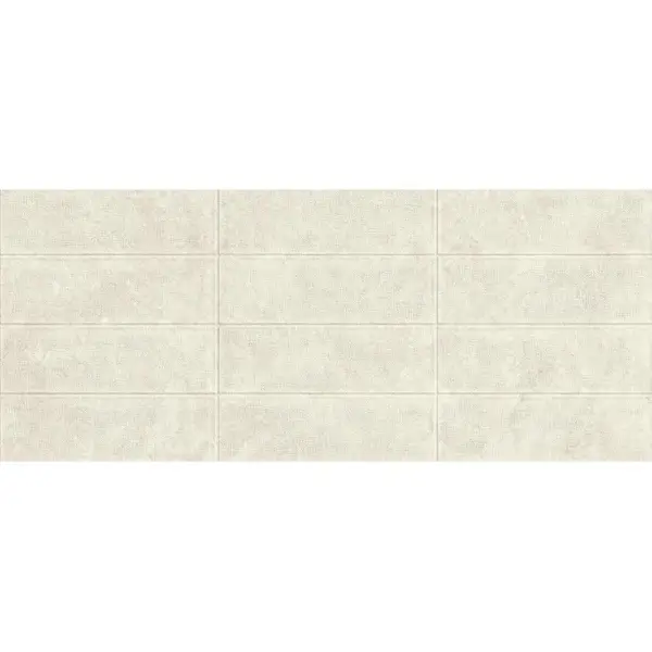 Atlas Concorde Boost Icor AYQQ 3D Masonry Bone Matt Ret 50x120
