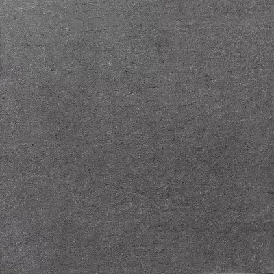 Apavisa Lava 8431940086458 Negro Lappato 59.55x59.55