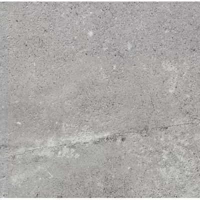 Casalgrande Padana Pietre di Sardegna 6950135 Caprera 120x120