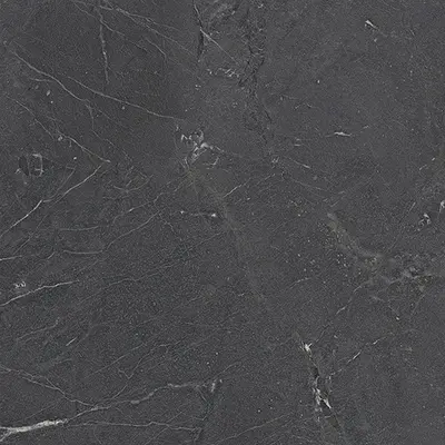 Porcelanosa Nolita Nyc 100337245 Nolita Marquina L 80x80