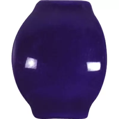 Ape ceramica Lord + Noblesse Ang.ext.torello Cobalto 2x2