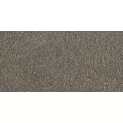 Atlas Concorde Trust D159 Copper 30x60