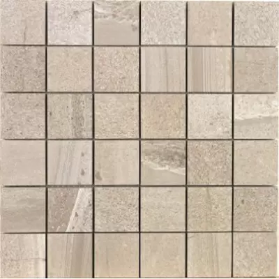 Fanal Velvet Natural Lap 30x30