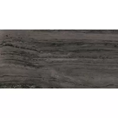 Sant'agostino Via Appia Vein Cut Dark Kry 60x120