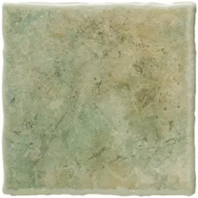 El Barco Beni Verde 15x15