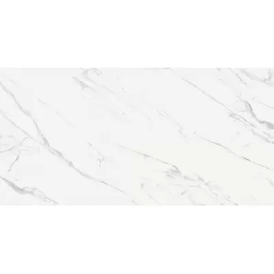 Casalgrande Padana Marmoker 2795717 Statuario Grigio Antibacterial 29,5x59