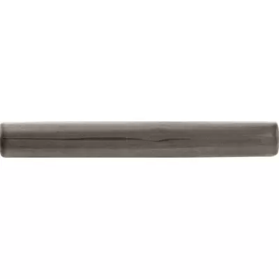 Adex Studio ADST4041 Barra Lisa Timberline 3x19,8