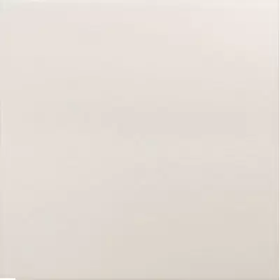 WOW Point &amp; Dash 126488 PD Neutral 15x15