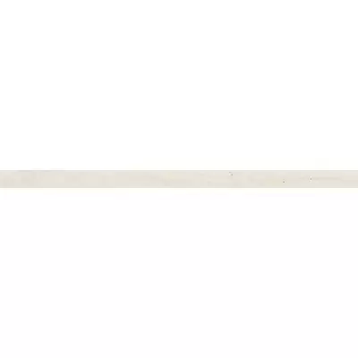 Impronta italgraniti Marmi imperiali wall MM01RJ Elegance Striato Racc. Jolly 1.5x30