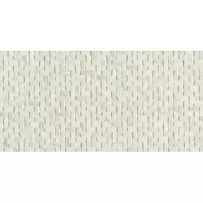 Piemmegres (Piemme Ceramiche) Uniquestone 1918 Weave Sk-Sd Nat-Ret 30x60