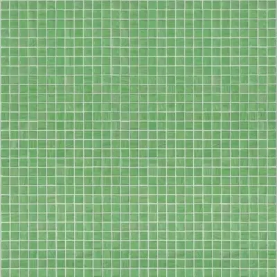 Bisazza Smalto SM 10.10 32.2x32.2