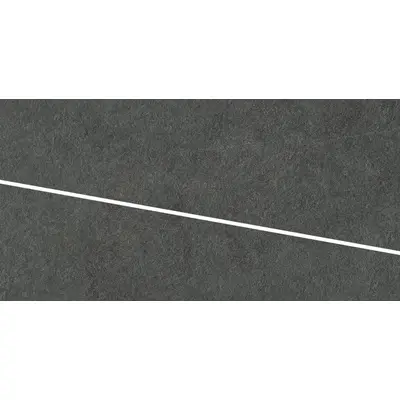 Atlas Concorde Boost Mineral AIHU Tarmac Slice B 20mm 60x120