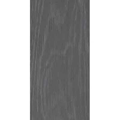 Casalgrande Padana Newood 4460291 Black 60x120