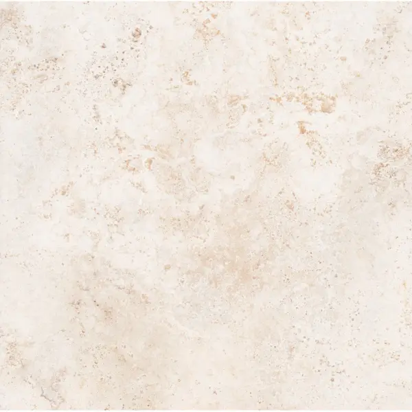 Cerdomus Tibur 96613 Bianco Matt Ret 60x60