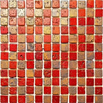 Skalini Mixes DS40-10 30x30