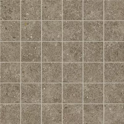 Atlas Concorde Boost Stone A7DH Taupe Mosaico 30x30