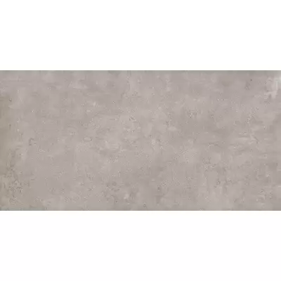 Panaria Urbanature PZ9UN30 Portland 50x100