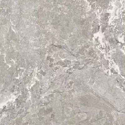Casa Dolce Casa Onyx&amp;More 765931 White Porphy Str 6mm Ret 120x120