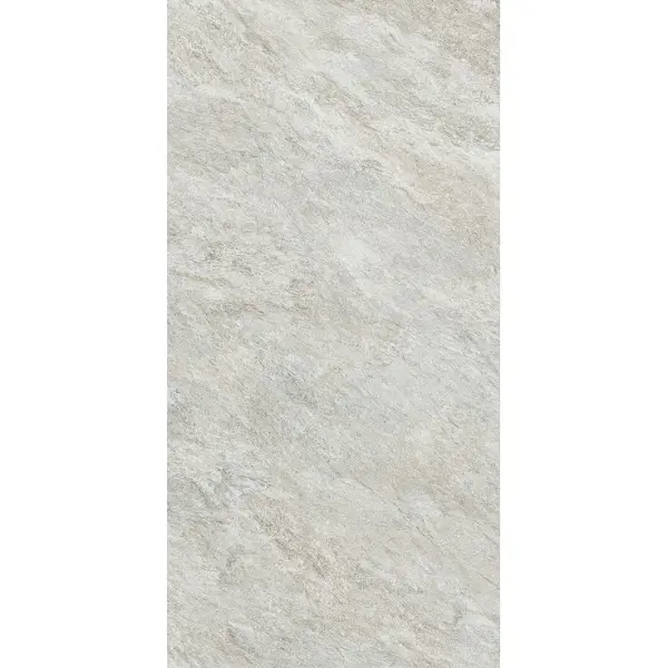 Monocibec Ceramiche Dicta 136587 Ceres Nat Ret 60x120
