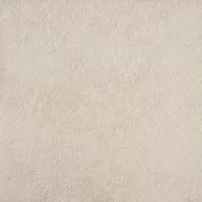 Refin Pietre Dei Borghi L228 Diamante Strutt R 60x60