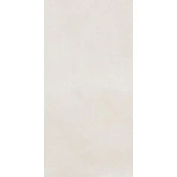 Caesar Prima AGNA Chalk 30x60