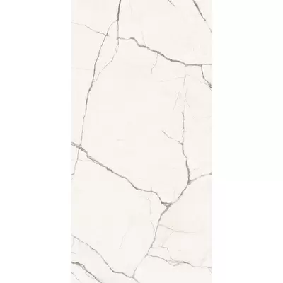 Imola ceramica The Room Stavp6260rm 120x260