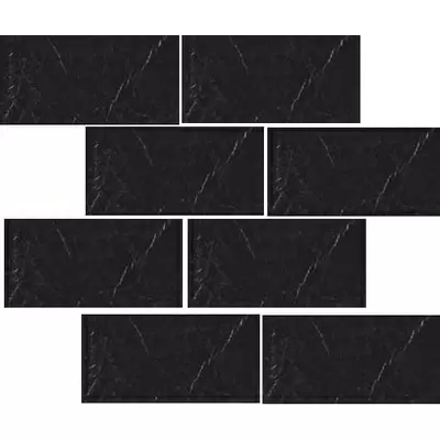 Rex Ceramiche I Classici Di Rex 750888 Marquinia Muretto Glos 30x30