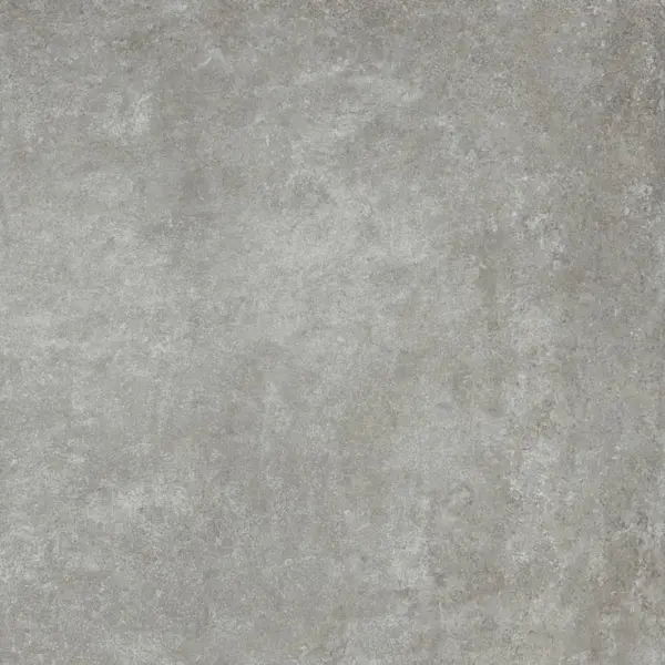 Caesar Step In AFJ4 Grey RT 60x60