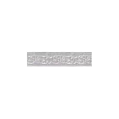 Marca Corona Deluxe Grey Torello 5.5x30.5