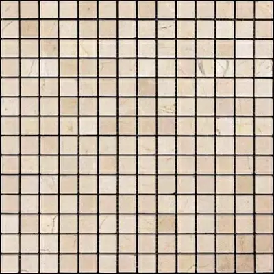 Bonaparte Мозаика из натурального камня Sorento-20 30.5x30.5