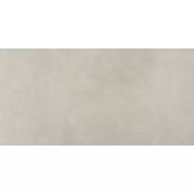 La Fenice X beton Grit Sand Rett 60x120