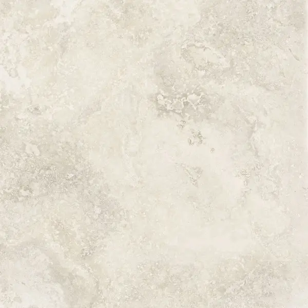 Porcelanite Dos Rapolano 1867 White Rectificado 100x100