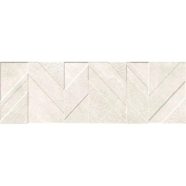 Ibero Lune Concept Beige Rect 30x90 - керамическая плитка и керамогранит