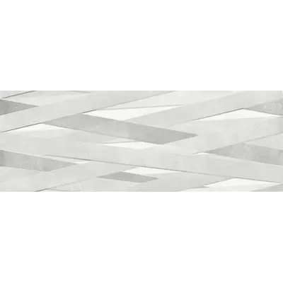 Peronda Laccio Cement G/R 32x90