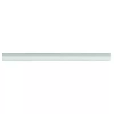 Adex Studio ADST5262 Bullnose Trim Fern 0,75x14,8