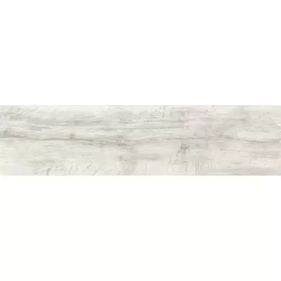 Halcon Ceramicas Wild PRI Blanco 15.3x58.9