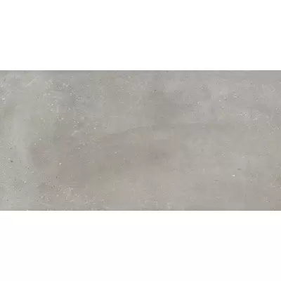 Piemmegres (Piemme Ceramiche) Suprema 3495 Cenere Nat-Ret 30x60
